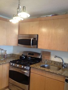 7004 Boulevard East Unit 27B
