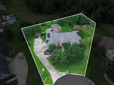 3508 Elmcreek Ct
