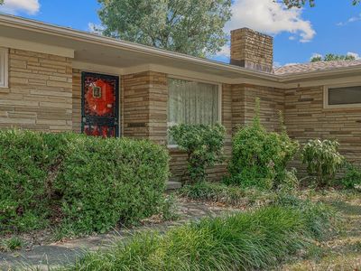 1106 Cardinal Rd