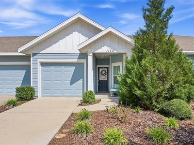 1159 NW 129TH DRIVE