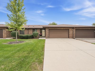 818 Shagbark Rd #0