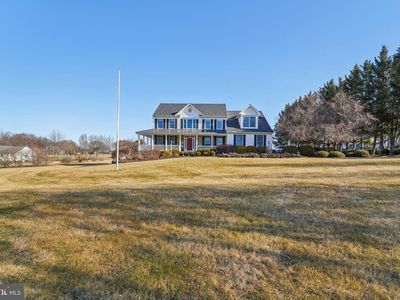 2918 Lonesome Dove Rd