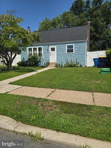Property at 309 Olga Rd, Wilmington, DE