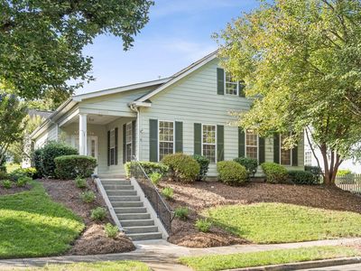 10011 Bishops Gate Blvd