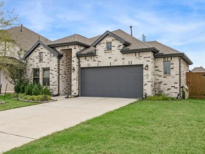 13001 Deep Marine Dr