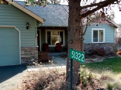 51322 Preble Way