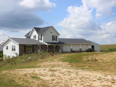 23363 Tollgate Rd