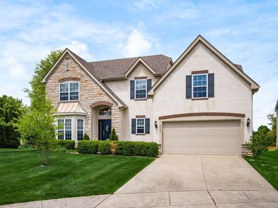 6482 Ringsend Ct