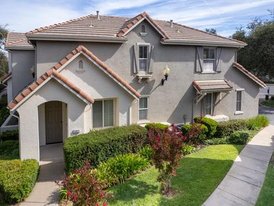501 Esplanade Cir