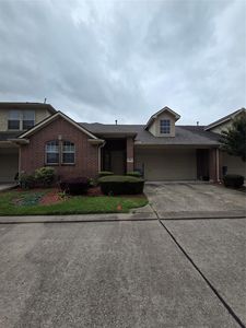 1606 Village Townhome Dr