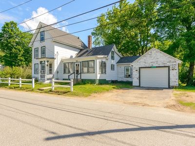 59 Mill St