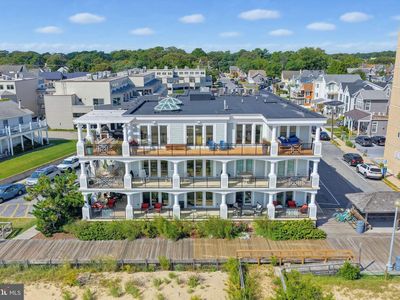319 S Boardwalk Unit 1