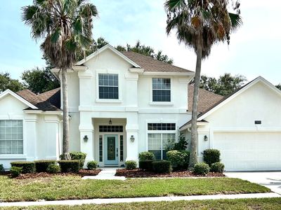 609 W SURF SPRAY Lane
