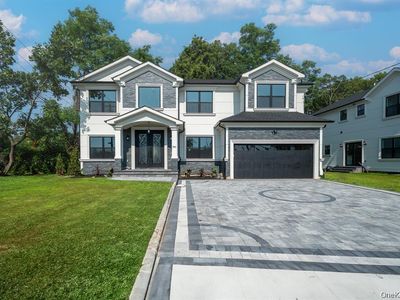 770 Cedar Street