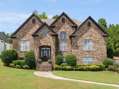 7022 Chatham Dr
