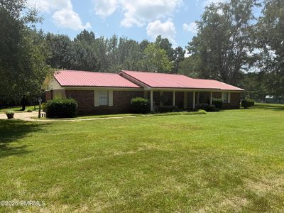 10150 Road 612