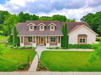 401 Highland Road