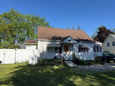 232 Gaede Ave