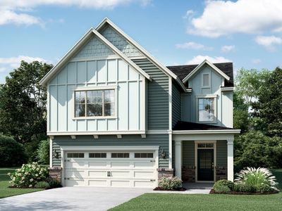 3219 June Lake Sta