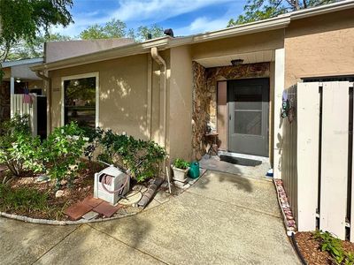 3332 Tallywood Ct #7086