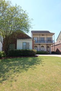 3013 Du Soliel Ct