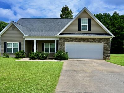 218 Ammonwood Dr