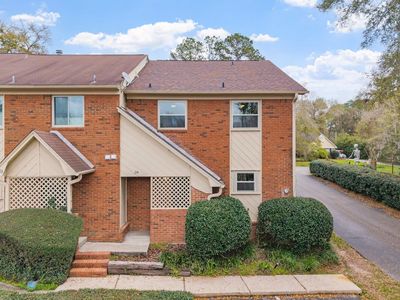 3207 Shamrock St APT 34