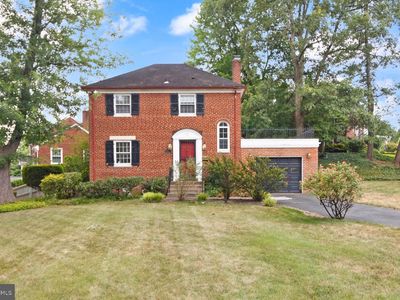 2317 Valley Dr