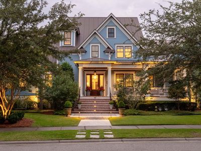 187 Ithecaw Creek St