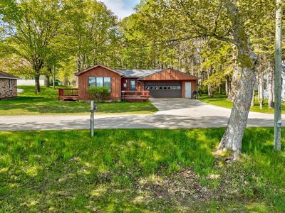 8166 Arrowhead Rd
