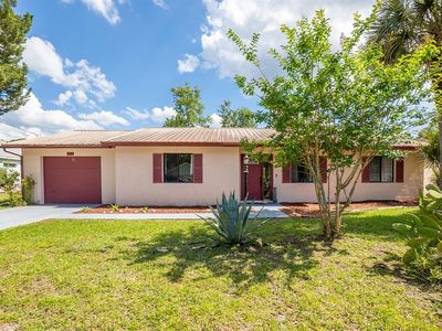 25 Ethan Allen Dr