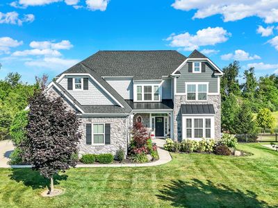 16711 Meadow Wood Dr