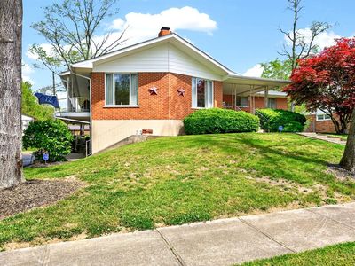 511 Dana Ave