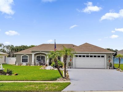 3279 Countryside View Dr