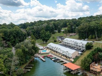 108 Furches Dr APT 11