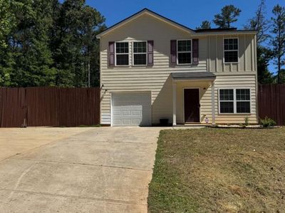175 Noketchee Dr