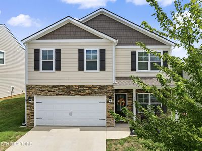 Property at 1121 Mill Creek Dr, Loudon, TN