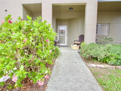 2296 Monaco Ln APT 2
