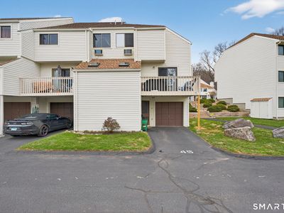 85 North Main Street #45