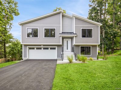 41 Alden Road