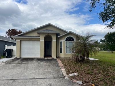 4125 HAMPSHIRE VILLAGE COURT