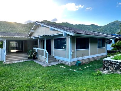 1349 Kaeleku St