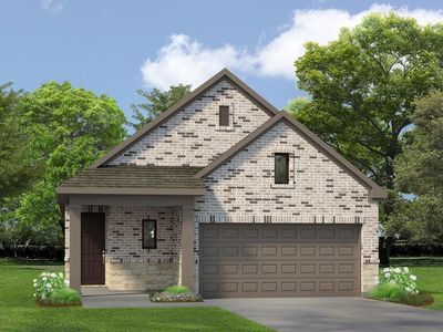 8740 Mancos Valley Ct
