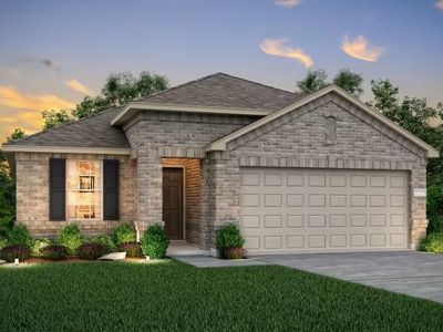 15067 Rustic Moon Rd