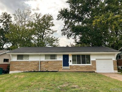9839 Lawnview Dr