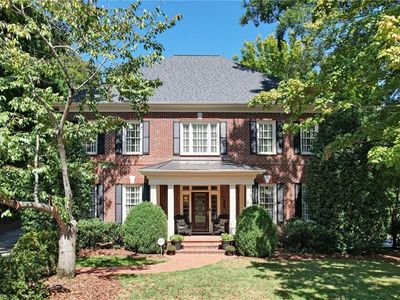 407 Cross Vine Ln