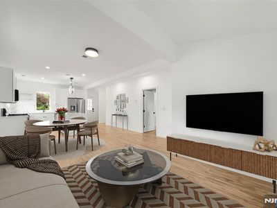 Property at 174 Pleasant Ave, Bergenfield, NJ