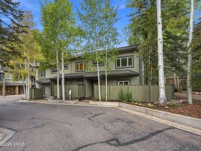 1476 Westhaven Dr APT 10