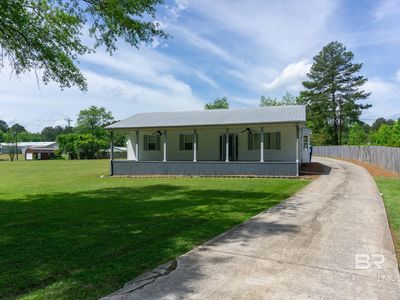 8100 Old Mount Olive Rd