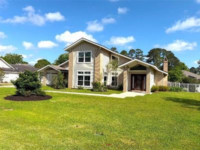 20 Fairway View Dr
